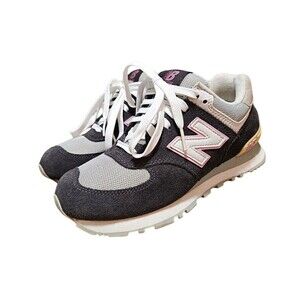 New Balance 574 Classic Sneakers Women's Size 6.5